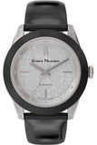 Serene Marceau Diamond Pigalle Watch - Ladies Quartz Analogue