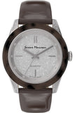 Serene Marceau Diamond Pigalle Watch - Ladies Quartz Analogue