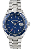 HEAD Prestige Watch - Gents Automatic Analogue